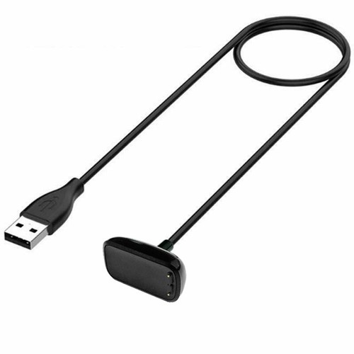 Usb charging power - power, cable