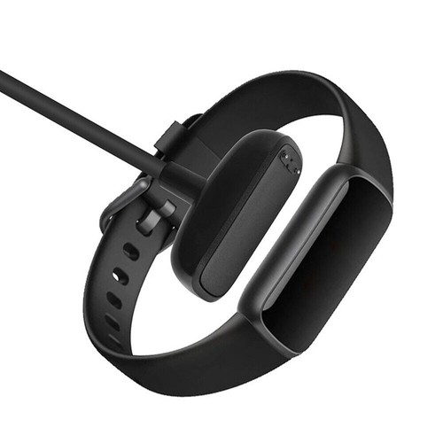 For fitbit charge - charge, 5