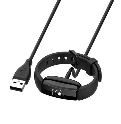 Fitbit inspire usb charging - 2,