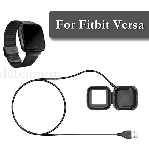 Replacement usb charger for - usb,