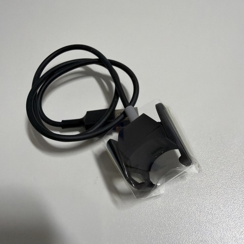 Genuine fitbit charge 4 - fitbit,