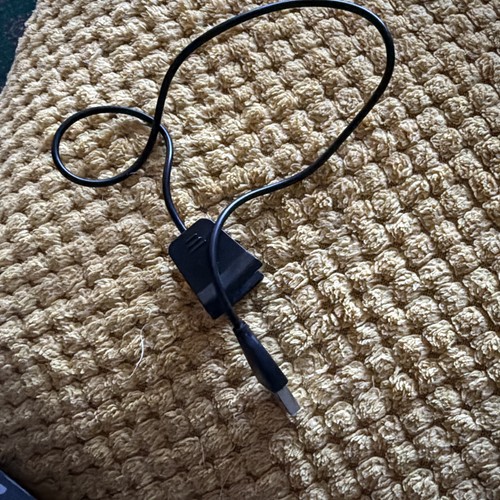 Usb charging cable charger - usb,