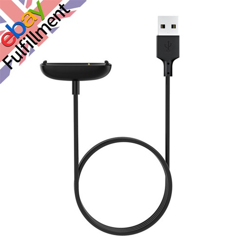 Watch usb charging - usb, cable