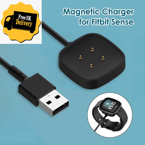 Usb charger cable - usb, dock