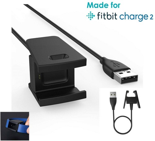 Charger charging cable for - charger,