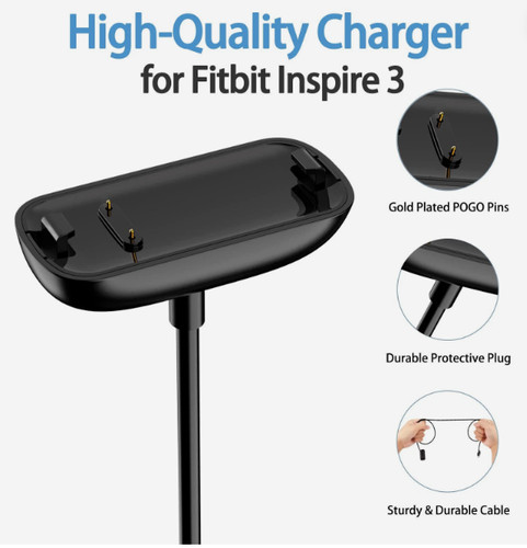 Usb charging cable lead - charging,