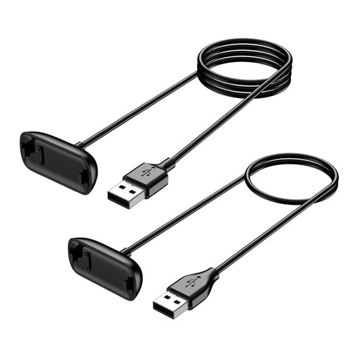 Fitbit inspire charger - 3, cable