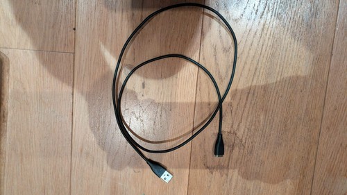 Usb charging cable lead for - usb,