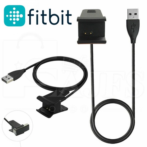 Fitbit alta usb - alta,
