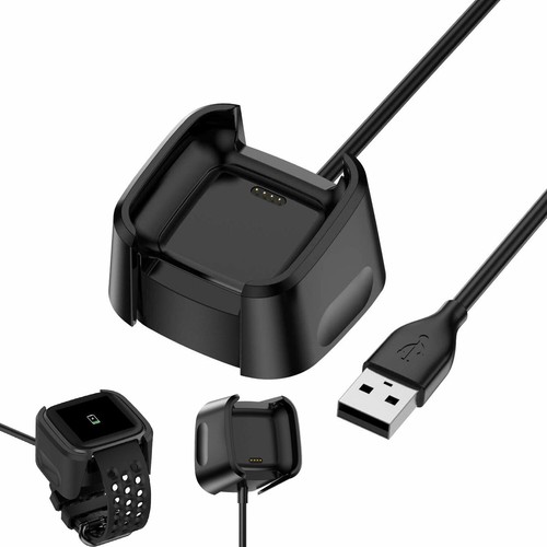 Usb charging cable lead - usb,