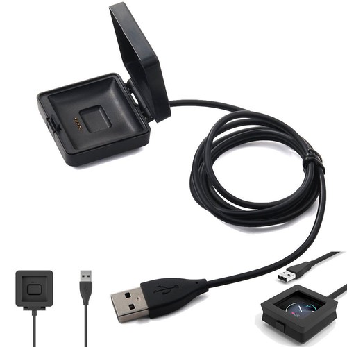 Usb charging cable - usb,