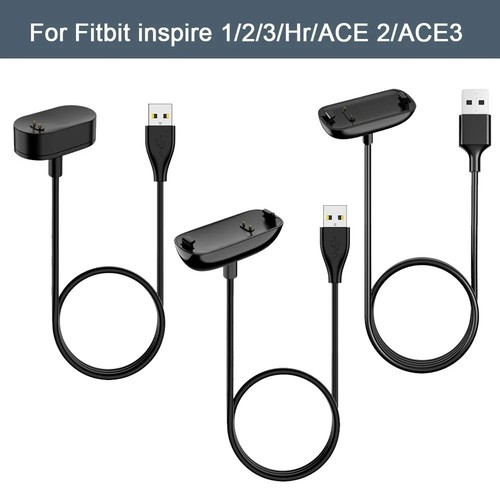 Fitbit inspire charger cable - fitbit,