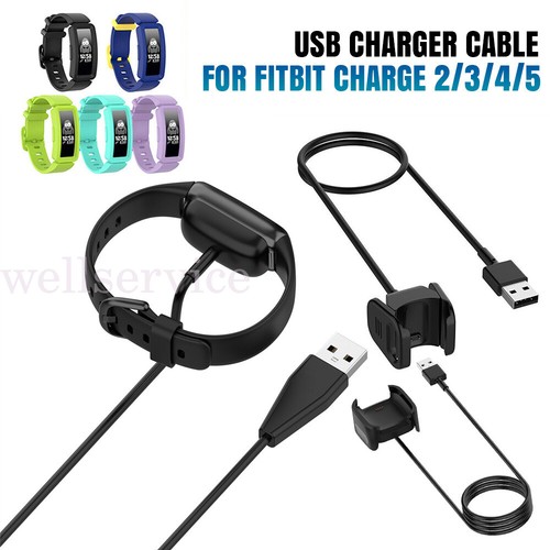Usb replacement charger - usb,