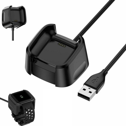 Usb charging cable lead - usb,
