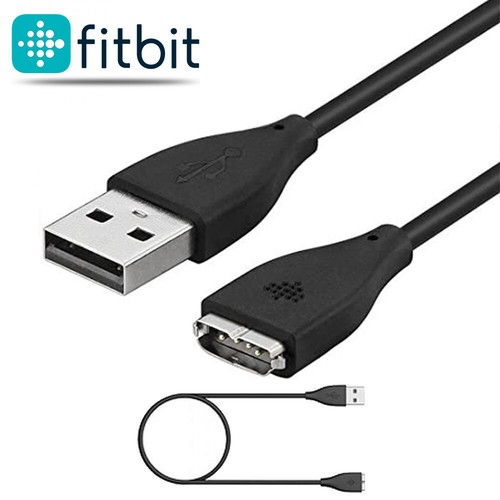 Usb charging cable - charging, for