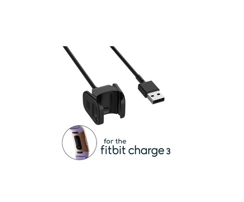 Compatible for fitbit charge - compatible,