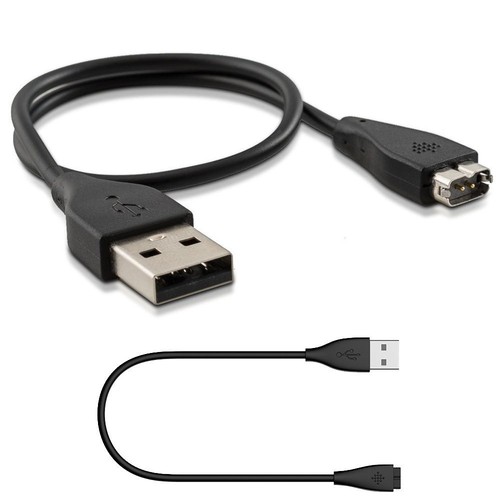 Usb charging cable charger - usb,