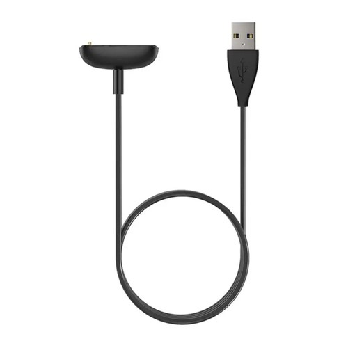 Usb charging cable lead - lead, for