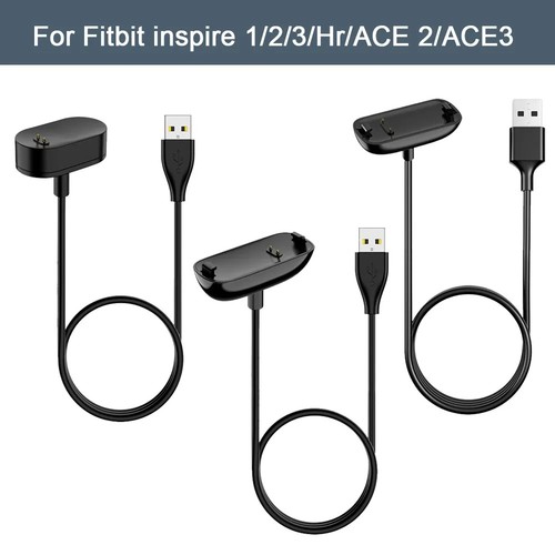 Usb charger for - for, fitbit
