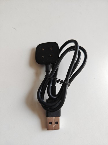 Genuine usb charging - genuine,