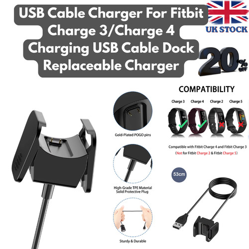 Wristband usb charging cable - charging,