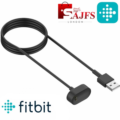 Charger charging cable for - charger,