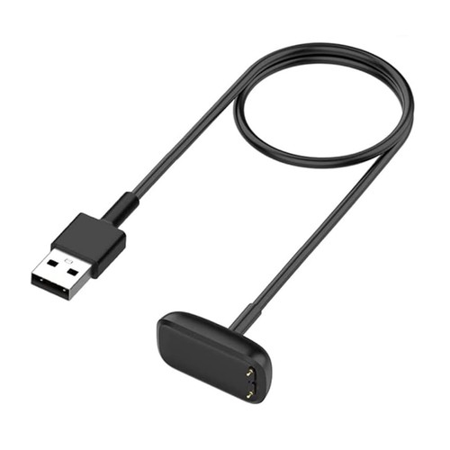 Original genuine fitbit charge - original,