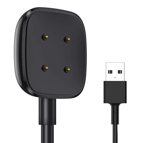 Charger for fitbit sense - charger,