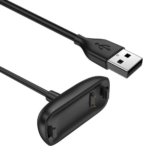 Usb charging cable lead for - usb,