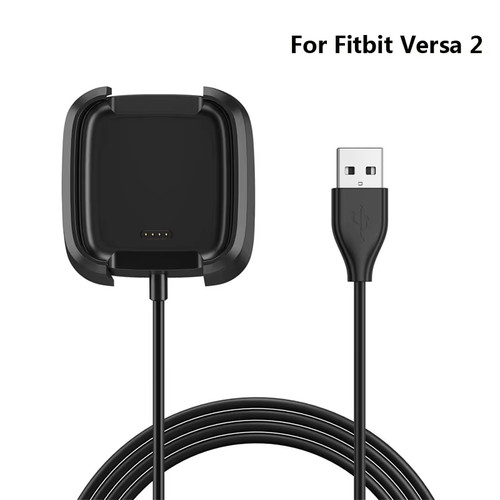 Compact lead dock charger for - compact,