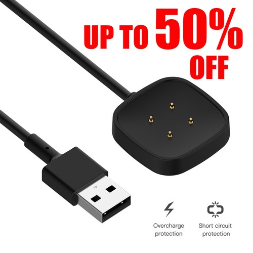 Usb charging cable dock - charging, for
