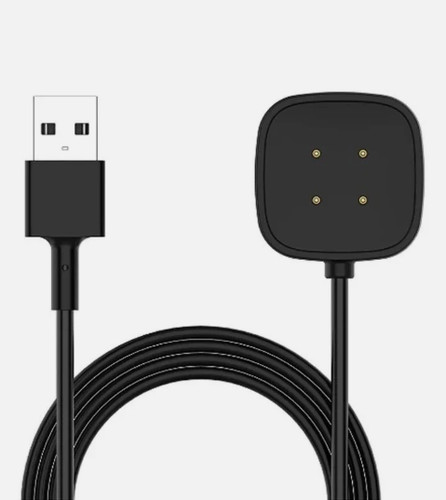 Charging cable for - cable, fitbit