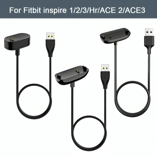 100cm usb charger - 100cm,