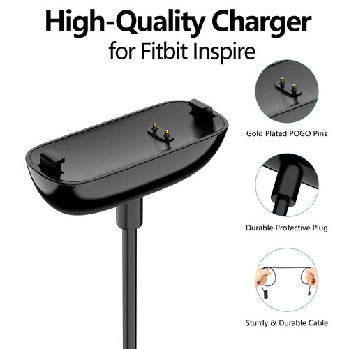 Usb charging cable - lead, for