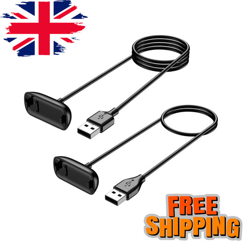 Usb charging cable lead - charging,