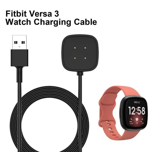 Replacement charger for - charger,