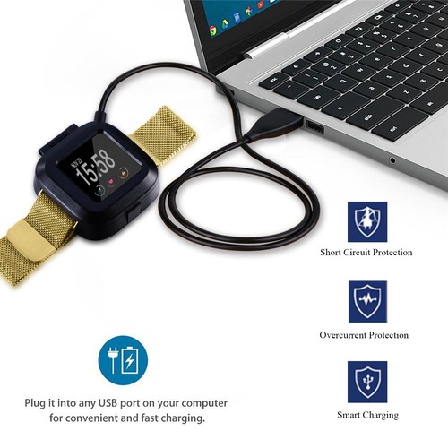 Replacement usb charger for - replacement,
