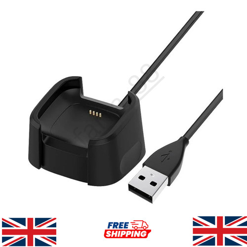 Usb charging cable lead - usb, dock