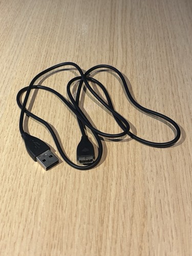 Genuine fitbit surge charging - genuine,