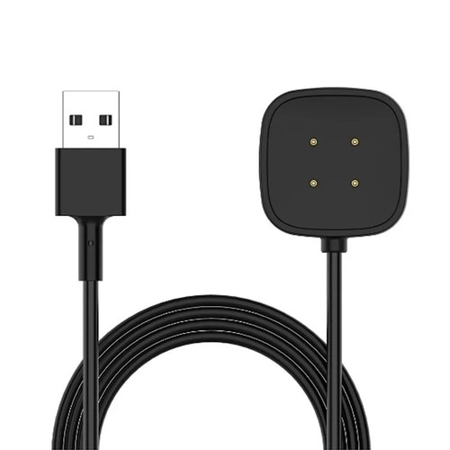 Usb charger cable for - cable,