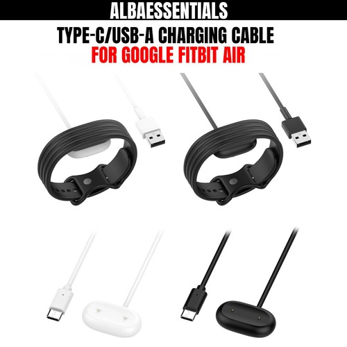 Magnetic fast charger dock - charger,