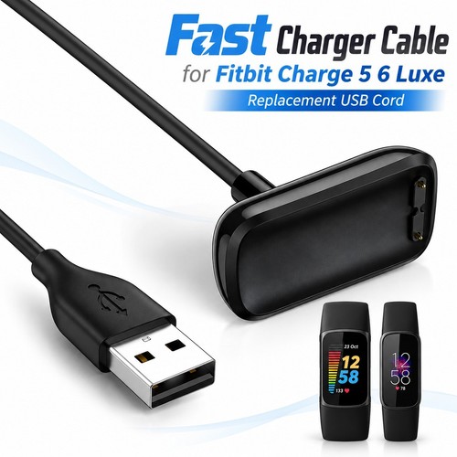 Fast charger cable for - charger,