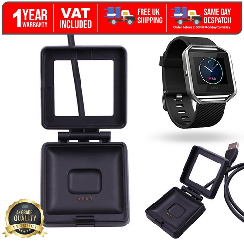 For fitbit blaze - for,