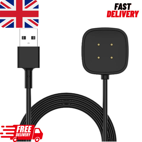 Usb charging cable dock for - charging,
