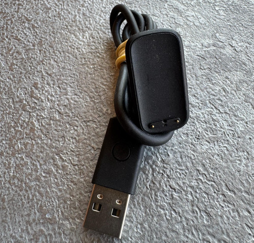 Original genuine fitbit - genuine,