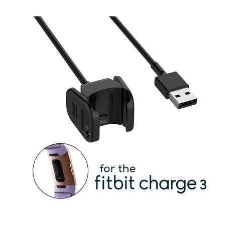 Usb charging cable charger for - charger,