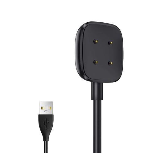Usb charger cable - charger, fitbit