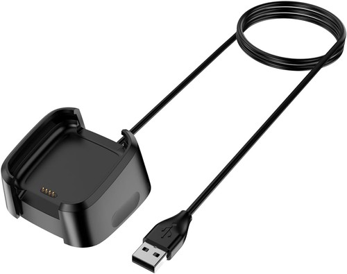 For fitbit versa - fitbit,