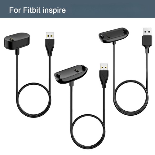100cm usb charger cable - 100cm,