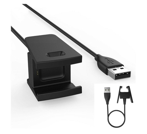 Usb charging cable charger - usb,